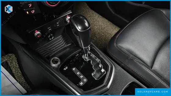KGM - SSANGYONG TIVOLI DIESEL IX 2WD