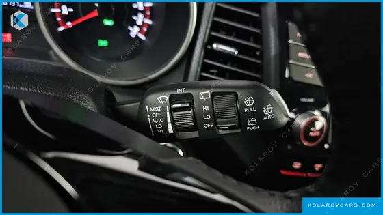 KGM - SSANGYONG TIVOLI DIESEL IX 2WD