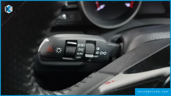 KGM - SSANGYONG TIVOLI DIESEL IX 2WD