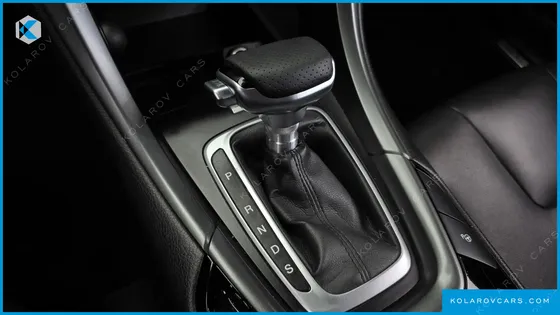 FORD FUSION 2.0 TITANIUM ECOBOST