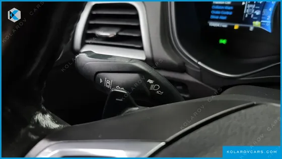 FORD FUSION 2.0 TITANIUM ECOBOST