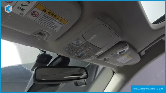 FORD FUSION 2.0 TITANIUM ECOBOST