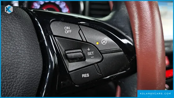 KGM - SSANGYONG TIVOLI DIESEL RX 2WD