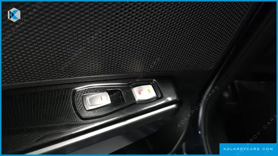 KGM - SSANGYONG TIVOLI DIESEL RX 2WD