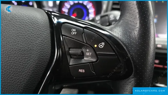 KGM - SSANGYONG TIVOLI DIESEL RX 2WD