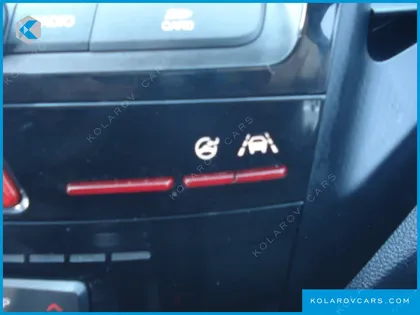 KGM - SSANGYONG TIVOLI DIESEL IX 4WD