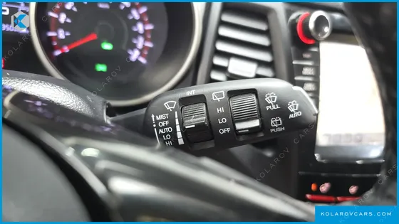 KGM - SSANGYONG TIVOLI DIESEL IX 4WD