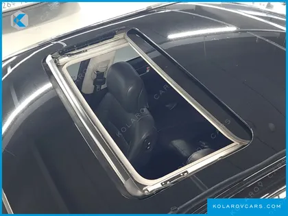 HYUNDAI GENESIS BH 330 LUXURY