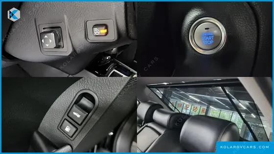 HYUNDAI GENESIS BH 330 LUXURY