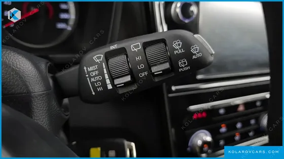 KGM - SSANGYONG TIVOLI 1.5 A1 2WD