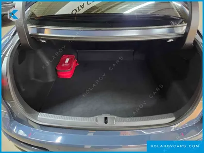 TOYOTA CROWN 2.4 4WD DUAL BOOST HYBRID