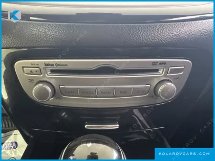 HYUNDAI GENESIS BH330 PREMIUM