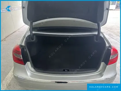 HYUNDAI GENESIS BH330 PREMIUM