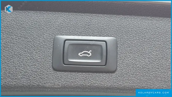 AUDI SQ5 3.0 TDI QUATTRO