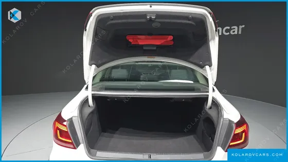 VOLKSWAGEN CC 2.0 TDI BLUEMOTION 4MOTION