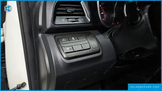 KGM - SSANGYONG TIVOLI DIESEL IX 2WD