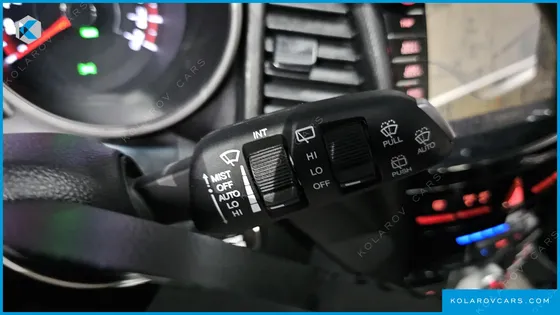 KGM - SSANGYONG TIVOLI DIESEL IX 2WD