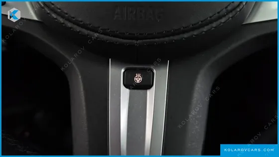 BMW X3 XDRIVE 30E M SPORTS ONLINE EXCLUSIVE EDITION