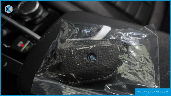 BMW X3 XDRIVE 30E M SPORTS ONLINE EXCLUSIVE EDITION