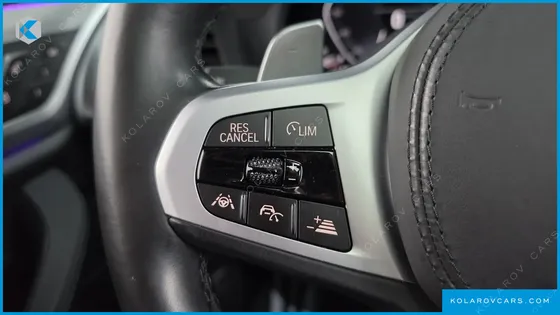 BMW X3 XDRIVE 30E M SPORTS ONLINE EXCLUSIVE EDITION