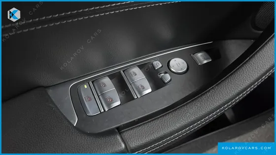 BMW X3 XDRIVE 30E M SPORTS ONLINE EXCLUSIVE EDITION