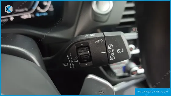 BMW X3 XDRIVE 30E M SPORTS ONLINE EXCLUSIVE EDITION