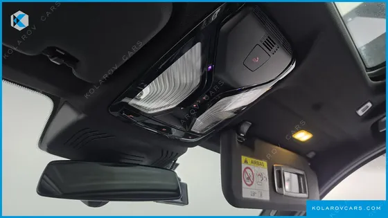 BMW X3 XDRIVE 30E M SPORTS ONLINE EXCLUSIVE EDITION