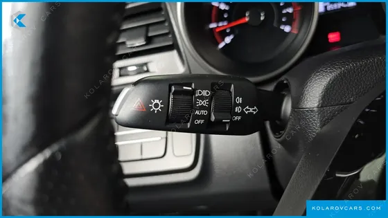 KGM - SSANGYONG TIVOLI 1.6 IX 2WD