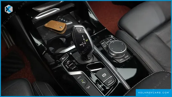 BMW X3 XDRIVE 30E M SPORTS ONLINE EXCLUSIVE EDITION