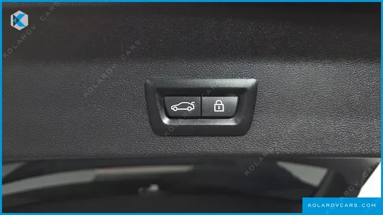 BMW X3 XDRIVE 30E M SPORTS ONLINE EXCLUSIVE EDITION