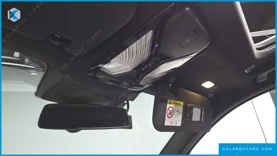 BMW X3 XDRIVE 30E M SPORTS ONLINE EXCLUSIVE EDITION