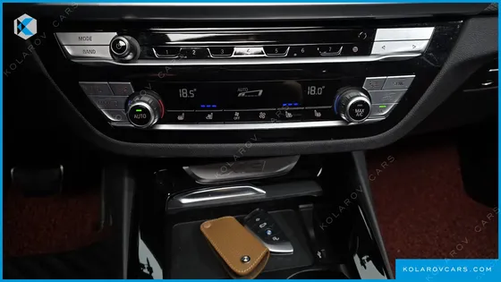 BMW X3 XDRIVE 30E M SPORTS ONLINE EXCLUSIVE EDITION