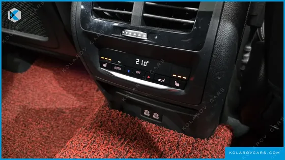 BMW X3 XDRIVE 30E M SPORTS ONLINE EXCLUSIVE EDITION