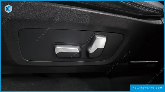 BMW X3 XDRIVE 30E M SPORTS ONLINE EXCLUSIVE EDITION