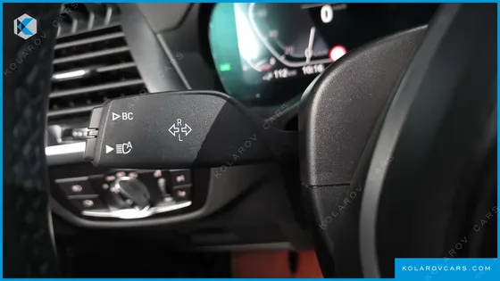 BMW X3 XDRIVE 30E M SPORTS ONLINE EXCLUSIVE EDITION