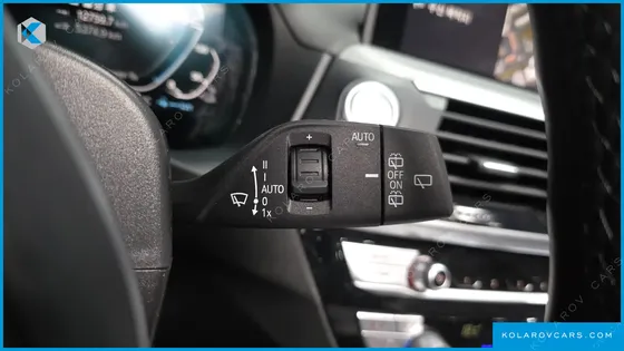 BMW X3 XDRIVE 30E M SPORTS ONLINE EXCLUSIVE EDITION
