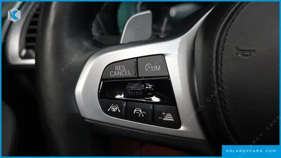 BMW X3 XDRIVE 30E M SPORTS ONLINE EXCLUSIVE EDITION