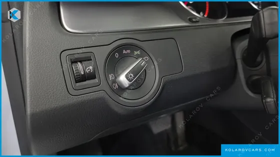 VOLKSWAGEN CC 2.0 TDI BLUEMOTION