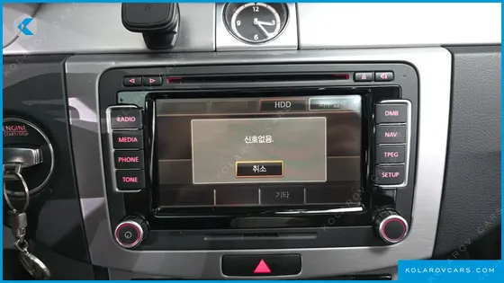 VOLKSWAGEN CC 2.0 TDI BLUEMOTION 4MOTION