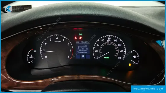 HYUNDAI GENESIS 3.8 EXPORTED