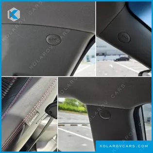 KGM - SSANGYONG TIVOLI 1.6 RX 2WD