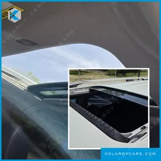 KGM - SSANGYONG TIVOLI 1.6 RX 2WD