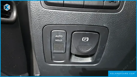 HYUNDAI GENESIS BH 330 LUXURY