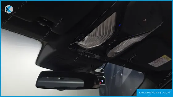 BMW X3 XDRIVE 20D M SPORT