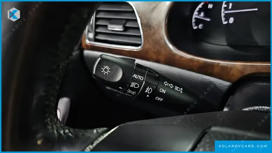 HYUNDAI GENESIS BH 330 GRAND