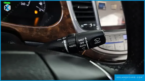 HYUNDAI GENESIS BH 330 GRAND