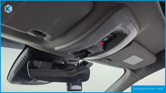 VOLVO XC60 D4