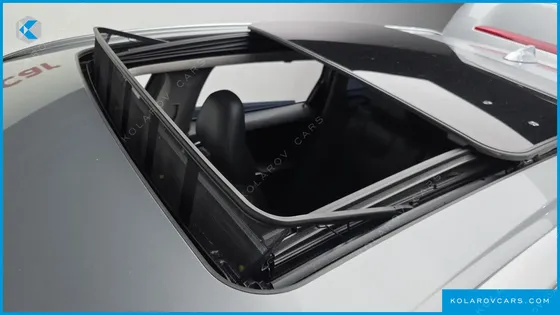 VOLVO XC60 D4