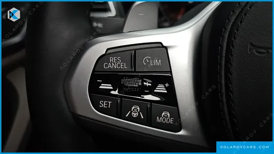 BMW X3 XDRIVE 20I M SPORT