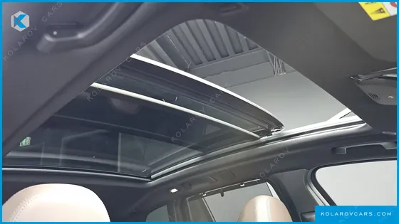 BMW X3 XDRIVE 20I M SPORT